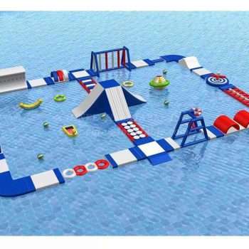 pl27285425-outdoor_water_park_obstacle_course_0_9mm_pvc_tarpaulin_kids_inflatable_playground.jpg