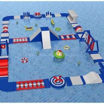 pl27285427-outdoor_water_park_obstacle_course_0_9mm_pvc_tarpaulin_kids_inflatable_playground.jpg
