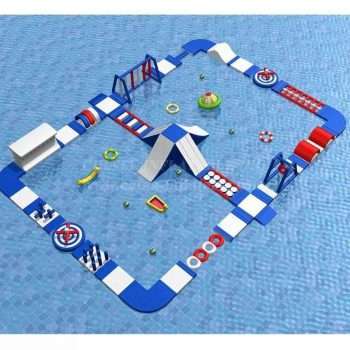 pl27285429-outdoor_water_park_obstacle_course_0_9mm_pvc_tarpaulin_kids_inflatable_playground.jpg