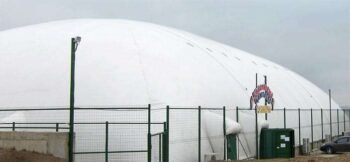 Tent3-023 Sports Complex 1600M2