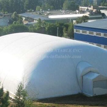 Tent3-035 Storage Room 2340M2