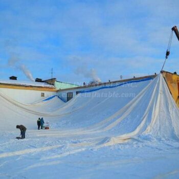 Tenda3-039 Palácio do Gelo 2717M2