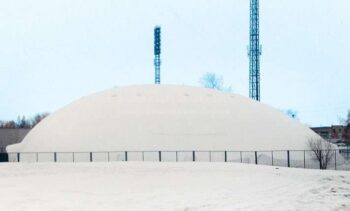 Tent3-041 Sports Complex 1560M2