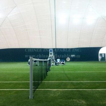 Tent3-041 Sports Complex 1560M2
