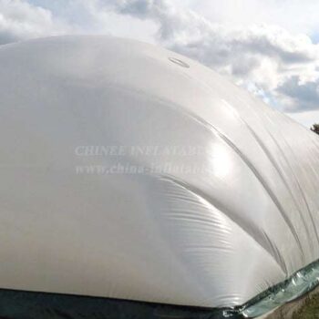 Tent3-045 Indoor Tennis Court 602M2