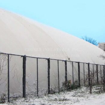 テント3-053 テニス・コンプレックス 2200M2