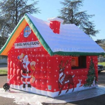 عيد الميلاد