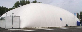 Tent3-024 Sports Hall 1728M2