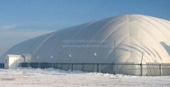 Tent3-030 Tennis Center 3200M2