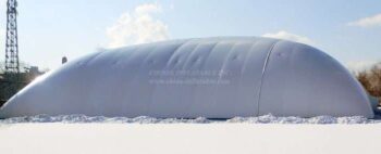 Tent3-044 Stadium 2540M2