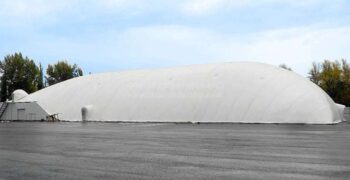 Tent3-050 Ice Palace 2808M2