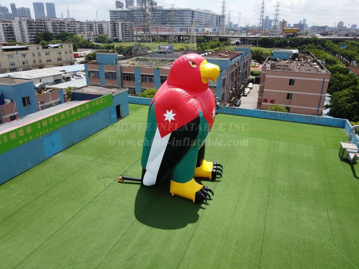 المطاطية المطاطية المخصصة