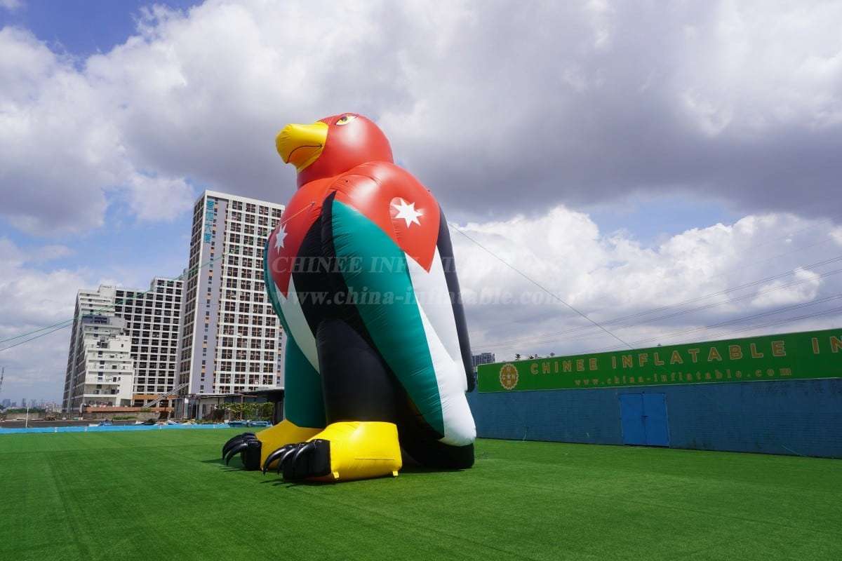 المطاطية المطاطية المخصصة