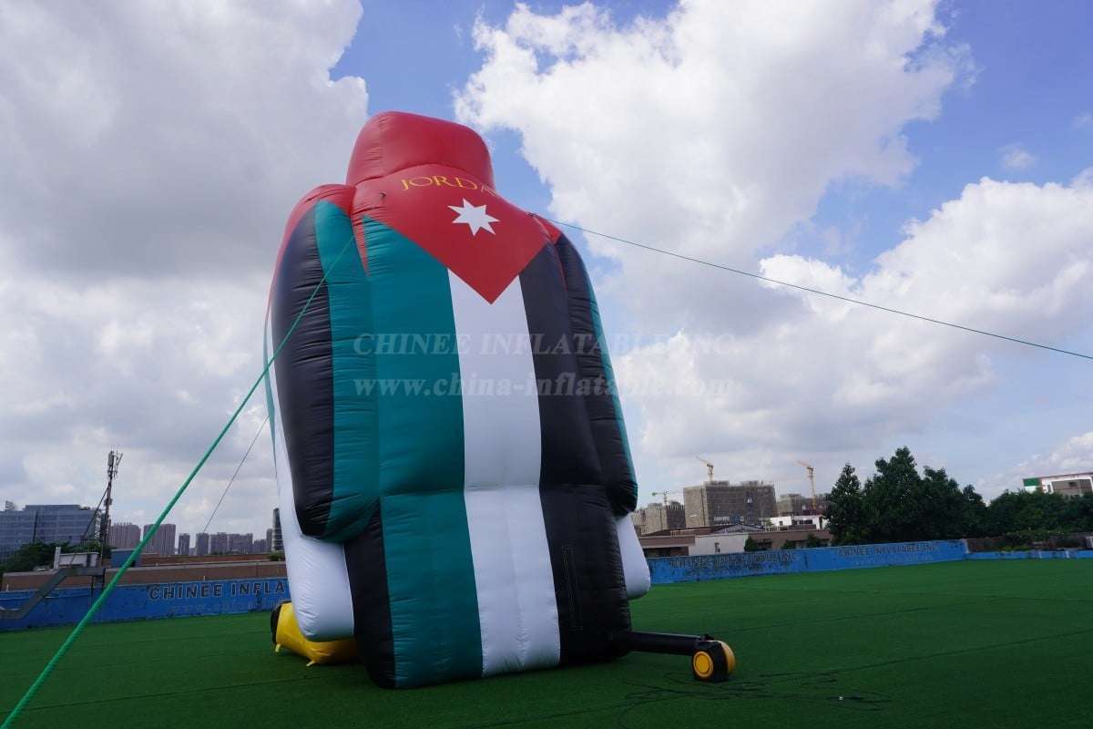 كارتون2-099 ب نسر الأردن