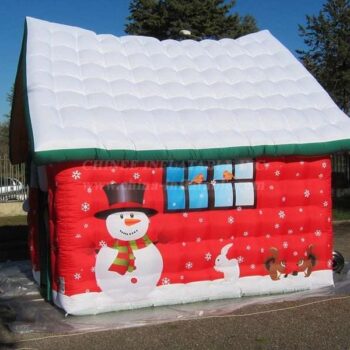 عيد الميلاد