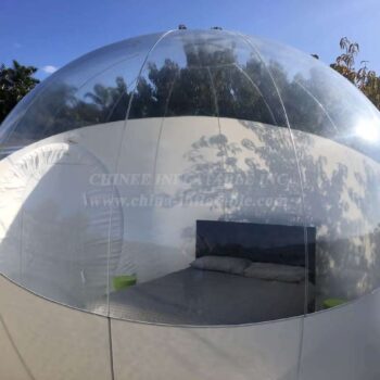 Tent1-5003 Bubble Tent Camping Outdoor Garden