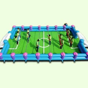 Ball Games(football,basketball etc.)