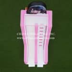 T8-2200 Custom Pink Slide - Image 4