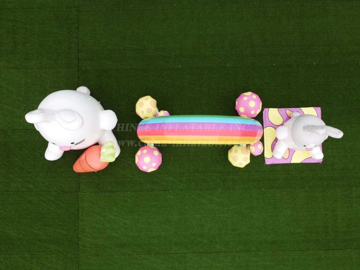 In stock e con consegna rapida