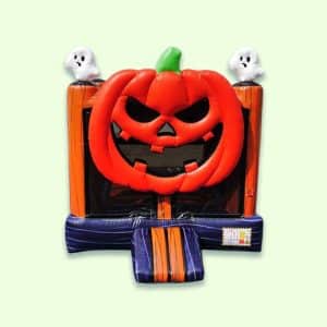 Halloween Costume
