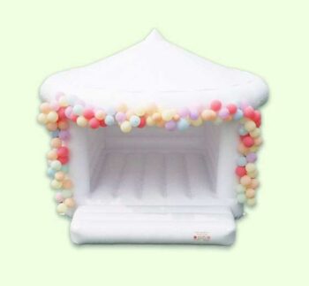 Segurança de casamento