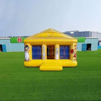 T2-4492 Roman Architecture