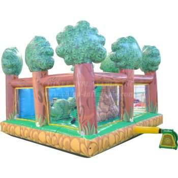 parque_dos_dinossauros_play_park_com_motor_soprador_761_5_20200827094744.jpg