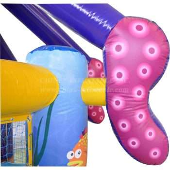 pula_pula_polvo_play_park_com_motor_soprador_323_4_20200824105017.jpg