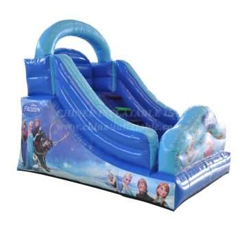 toboga_premium_frozen_play_park_com_motor_soprador_321_4_20200824102406.jpg