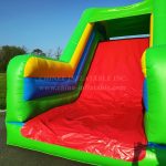 T7-1509 Lego Obstacle Courses - Image 3