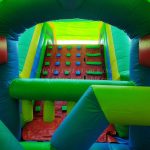 T7-1509 Lego Obstacle Courses - Image 5
