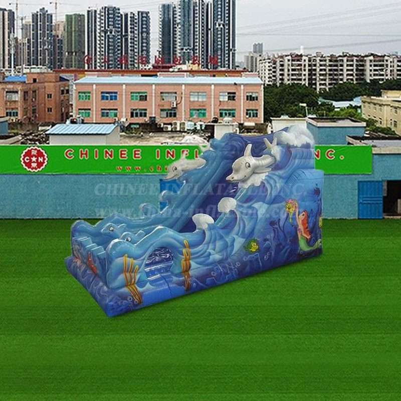 T8-4289.jpg
