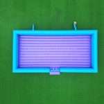 T11-3000B Inflatable Sports Field - Image 6