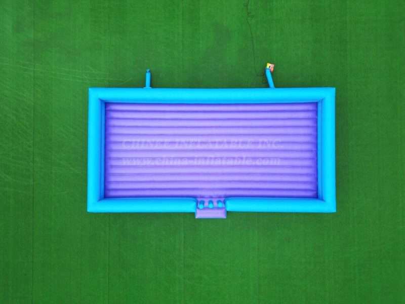 T11-3000B Inflatable Sports Field - Image 6