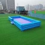 T11-3000B Inflatable Sports Field - Image 4