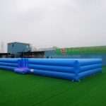 T11-3000B Inflatable Sports Field - Image 3