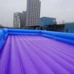 T11-3000B Inflatable Sports Field - Image 5