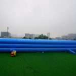 T11-3000B Inflatable Sports Field - Image 9