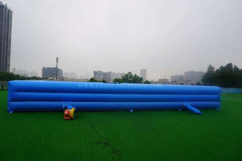 T11-3000B Inflatable Sports Field - Image 9