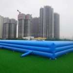 T11-3000B Inflatable Sports Field - Image 8