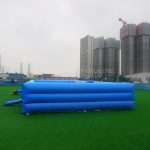 T11-3000B Inflatable Sports Field - Image 7