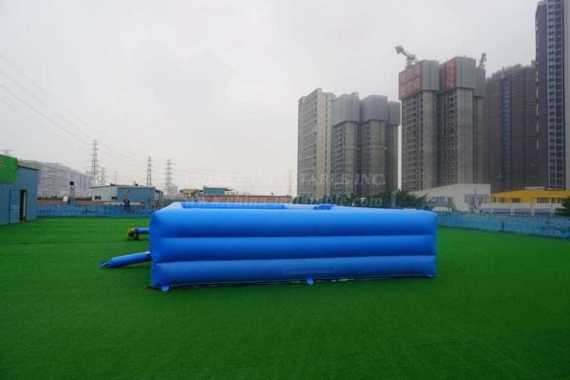 T11-3000B Inflatable Sports Field - Image 7