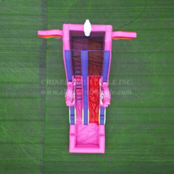 DJI_0387.jpg