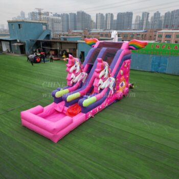 DJI_0390.jpg