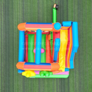 DJI_0106-1.jpg