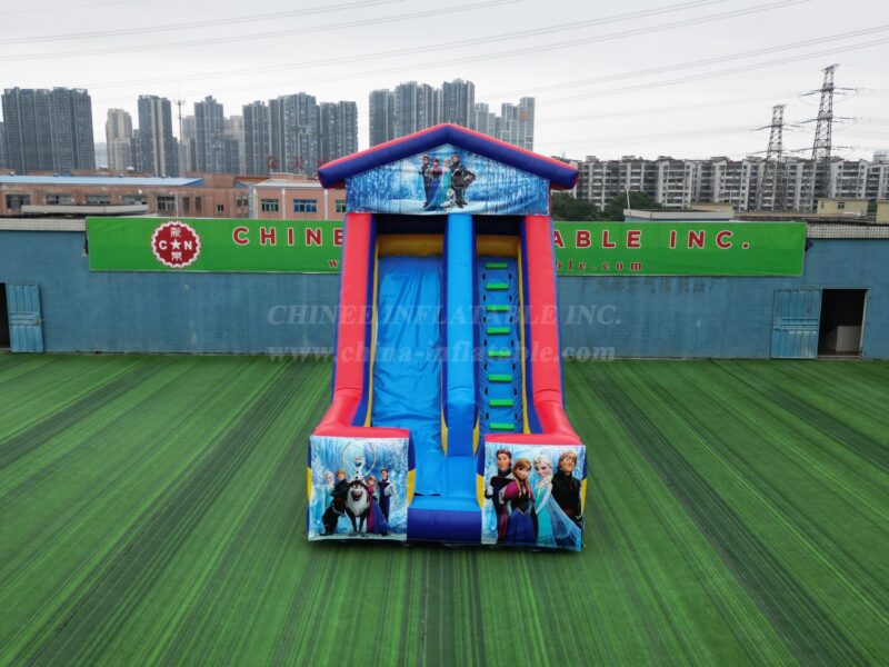 DJI_0412.jpg