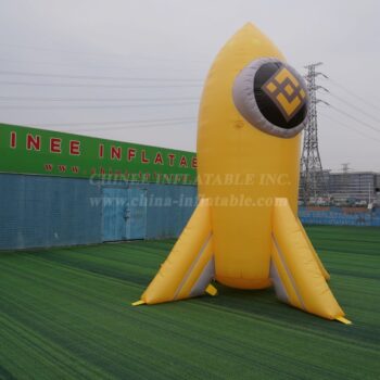 DSC01120.jpg