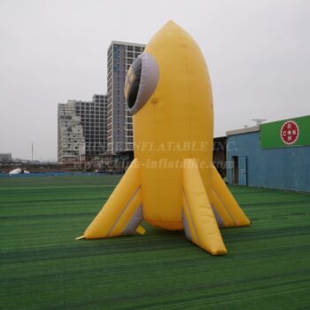 DSC01124.jpg