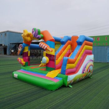 DSC02082.jpg