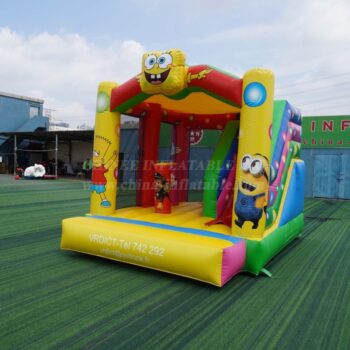 DSC02462.jpg